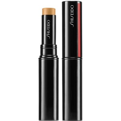 Shiseido Synchro Skin Radiant Lifting Concealer corector iluminator culoare Medium 301 2.7 g Shiseido Synchro Skin Radiant Lifting Concealer corector iluminator culoare Medium 301 2.7 g
