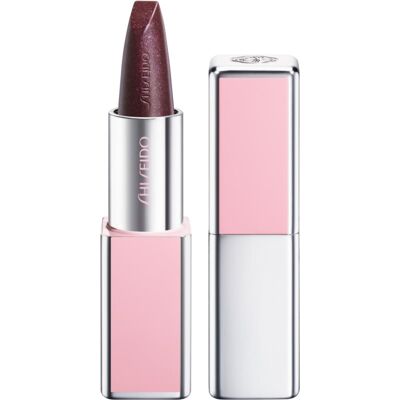 Shiseido Technosatin Pink ruj satinat culoare 05 Galaxy Pink 3.3 g Shiseido Technosatin Pink ruj satinat culoare 05 Galaxy Pink 3.3 g