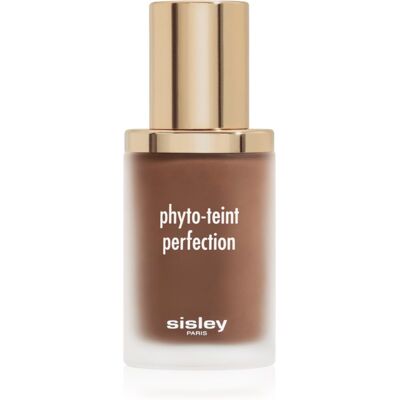 Sisley Phyto-Teint Perfection 30ml Nude Sisley Phyto-Teint Perfection 30ml Nude
