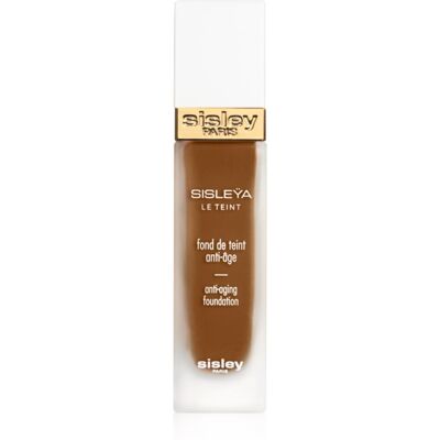 Sisley Sisleÿa Le Teint în Caramel - Fond de ten Sisley Sisleÿa Le Teint în Caramel - Fond de ten