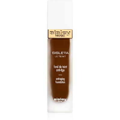 Sisley Sisleÿa Le Teint Anti-Ageing Foundation - Foundation Sisley Sisleÿa Le Teint Anti-Ageing Foundation - Foundation