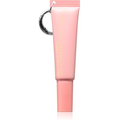 Sister's Aroma Lip Hydrater balsam de buze hidratant colorat pentru chei culoare Cute Mistake 10 ml Sister's Aroma Lip Hydrater balsam de buze hidratant colorat pentru chei culoare Cute Mistake 10 ml