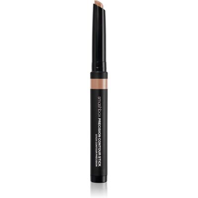 Smashbox Precision Contour Stick baton de contur culoare Fair 1.5 g Smashbox Precision Contour Stick baton de contur culoare Fair 1.5 g