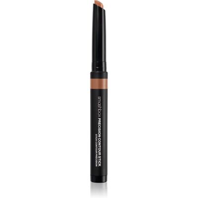 Smashbox Precision Contour Stick baton de contur culoare Light 1.5 g Smashbox Precision Contour Stick baton de contur culoare Light 1.5 g