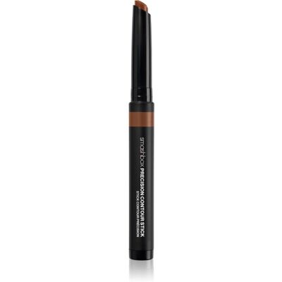Smashbox Precision Contour Stick baton de contur culoare Medium 1.5 g Smashbox Precision Contour Stick baton de contur culoare Medium 1.5 g