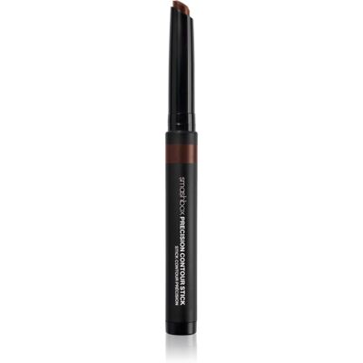 Smashbox Precision Contour Stick baton de contur culoare Deep 1.5 g Smashbox Precision Contour Stick baton de contur culoare Deep 1.5 g