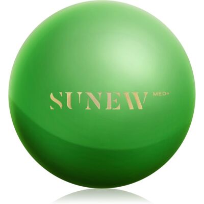 SUNEWMED+ Pear Kiss Moisturizing Lip Balm Balsam de buze hidratant unt de shea 13 g SUNEWMED+ Pear Kiss Moisturizing Lip Balm Balsam de buze hidratant unt de shea 13 g