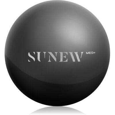 SUNEWMED+ Melon His Kiss Moisturizing Lip Balm Balsam de buze hidratant unt de shea 13 g SUNEWMED+ Melon His Kiss Moisturizing Lip Balm Balsam de buze hidratant unt de shea 13 g