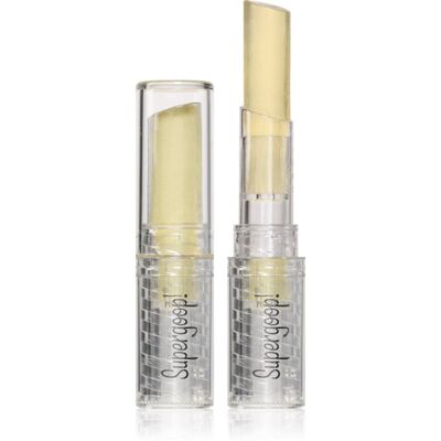 Supergoop! Sheer balsam de buze SPF 30 3.5 g Supergoop! Sheer balsam de buze SPF 30 3.5 g