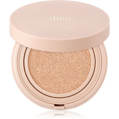 thim Luminous Skin Cushion burete cu machiaj de lungă durată pentru luminozitate si hidratare culoare 19 Porcelain 15 g thim Luminous Skin Cushion burete cu machiaj de lungă durată pentru luminozitate si hidratare culoare 19 Porcelain 15 g