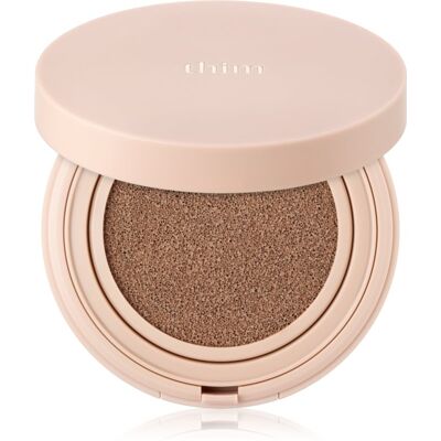 thim Luminous Skin Cushion burete cu machiaj de lungă durată pentru luminozitate si hidratare culoare 25 Tan 15 g thim Luminous Skin Cushion burete cu machiaj de lungă durată pentru luminozitate si hidratare culoare 25 Tan 15 g