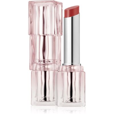 TIRTIR Waterism Glow Melting Balm balsam de buze tonifiant ofera hidratare si stralucire culoare 02 Merry Coral 3.3 g TIRTIR Waterism Glow Melting Balm balsam de buze tonifiant ofera hidratare si stralucire culoare 02 Merry Coral 3.3 g