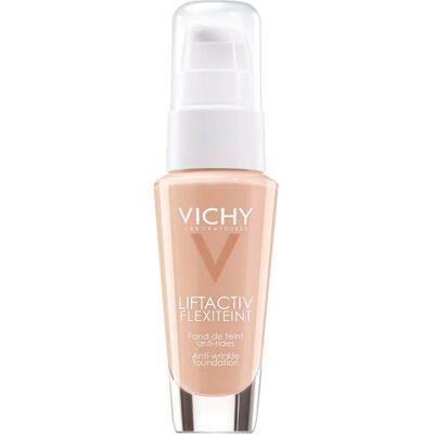 Vichy Opal Liftactiv Flexiteint Foundation - Anti-Aging, Lifting, SPF 20 Vichy Opal Liftactiv Flexiteint Foundation - Anti-Aging, Lifting, SPF 20