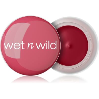 Wet n Wild Mother Fluffer Cloud Blush blush mat cremos cu efect de pulbere culoare Berry Chill 4.6 g Wet n Wild Mother Fluffer Cloud Blush blush mat cremos cu efect de pulbere culoare Berry Chill 4.6 g