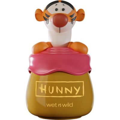 Wet n Wild Winnie the Pooh Smackerel of Hunny blush cremos culoare Pouncy Pop 6 g Wet n Wild Winnie the Pooh Smackerel of Hunny blush cremos culoare Pouncy Pop 6 g