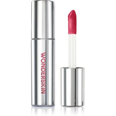 WONDERSKIN Lip Rehab Serum Oil ulei pentru buze culoare amour 3.57 ml WONDERSKIN Lip Rehab Serum Oil ulei pentru buze culoare amour 3.57 ml