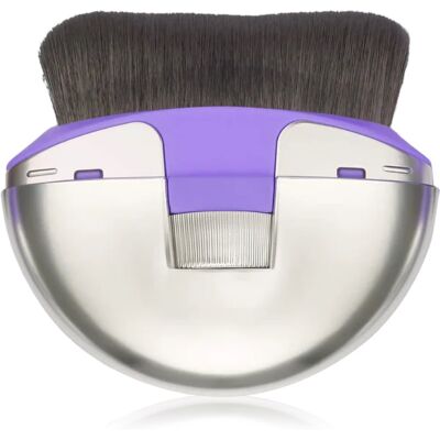 WONDERSKIN Dial-It Up pensula pentru machiaj 1 buc WONDERSKIN Dial-It Up pensula pentru machiaj 1 buc