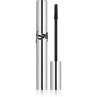 Yves Saint Laurent Lash Latex mascara pentru alungire 8.5 ml Yves Saint Laurent Lash Latex mascara pentru alungire 8.5 ml