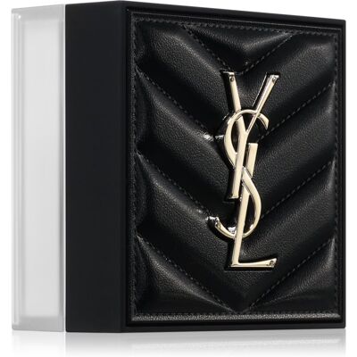 Yves Saint Laurent All Hours Hyper Blur Loose Powder Pudră transparentă de fixare culoare FG 1 10 g Yves Saint Laurent All Hours Hyper Blur Loose Powder Pudră transparentă de fixare culoare FG 1 10 g