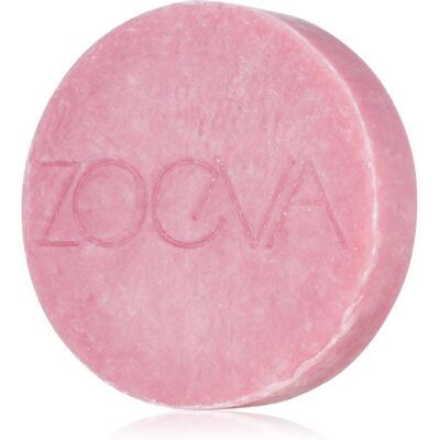 ZOEVA Shampoo Bar - Curățător de pensule pentru femei ZOEVA Shampoo Bar - Curățător de pensule pentru femei