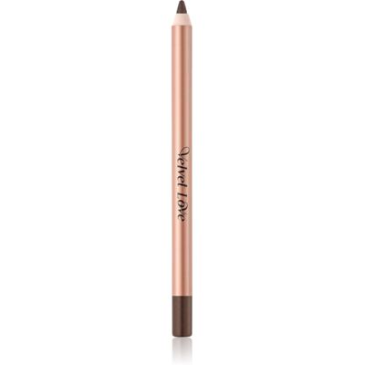 ZOEVA - Velvet Love Eyeliner - Eyeliner Pencil ZOEVA - Velvet Love Eyeliner - Eyeliner Pencil