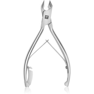 Zwilling Premium clește pentru unghii 14 cm Zwilling Premium clește pentru unghii 14 cm