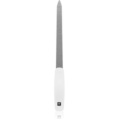 Zwilling Saphir Nailfile - Pilnic pentru unghii - 1 buc Zwilling Saphir Nailfile - Pilnic pentru unghii - 1 buc