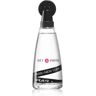 Prêt à Porter Prêt à Porter Eau de Toilette pentru femei 100 ml female