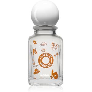 Ajmal Little Prince Eau de Toilette pentru bărbați 50 ml Ajmal Little Prince Eau de Toilette pentru bărbați 50 ml