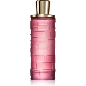 Al Haramain Mystique Femme Eau de Parfum pentru femei 100 ml Al Haramain Mystique Femme Eau de Parfum pentru femei 100 ml