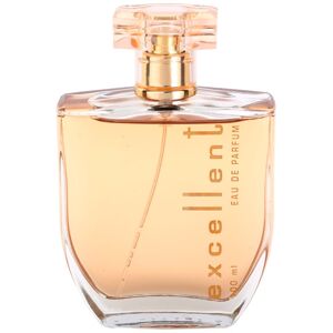 Al Haramain Excellent Eau de Parfum pentru femei 100 ml Al Haramain Excellent Eau de Parfum pentru femei 100 ml