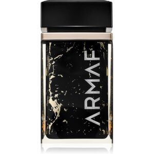 Armaf Ombre d'Or Eau de Parfum unisex 75 ml Armaf Ombre d'Or Eau de Parfum unisex 75 ml