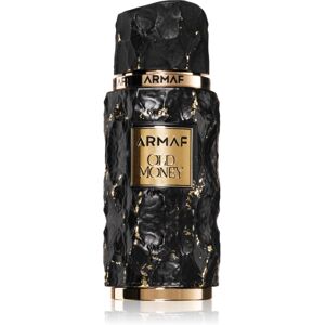 Armaf Old Money Eau de Parfum pentru bărbați 100 ml Armaf Old Money Eau de Parfum pentru bărbați 100 ml