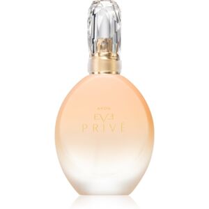 Avon Eve Privé Ușor Floral Lemnos 50ml Avon Eve Privé Ușor Floral Lemnos 50ml