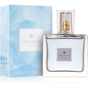 Avon Perceive Eau de Parfum pentru femei 30 ml Avon Perceive Eau de Parfum pentru femei 30 ml