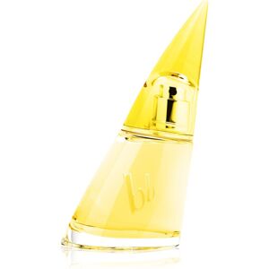 Bruno Banani Sunset Blossom Jasmine & Vanilla Eau de Toilette pentru femei 30 ml Bruno Banani Sunset Blossom Jasmine & Vanilla Eau de Toilette pentru femei 30 ml