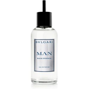 BVLGARI Bvlgari Man Rain Essence Eau de Parfum reincarcabil pentru bărbați 200 ml BVLGARI Bvlgari Man Rain Essence Eau de Parfum reincarcabil pentru bărbați 200 ml