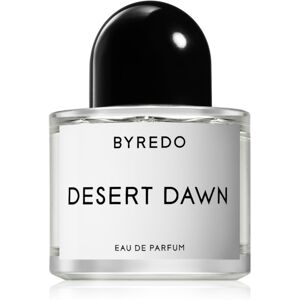 BYREDO Desert Dawn Eau de Parfum unisex 50 ml BYREDO Desert Dawn Eau de Parfum unisex 50 ml