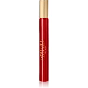 CAROLINA HERRERA Very Good Girl Eau de Parfum pentru femei 10 ml CAROLINA HERRERA Very Good Girl Eau de Parfum pentru femei 10 ml