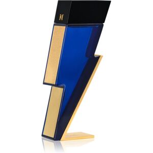 CAROLINA HERRERA Bad Boy Cobalt Absolute Eau de Parfum pentru bărbați 150 ml CAROLINA HERRERA Bad Boy Cobalt Absolute Eau de Parfum pentru bărbați 150 ml