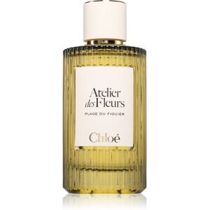 Chloé Atelier des Fleurs Plage du Figuier Eau de Parfum pentru femei 150 ml Chloé Atelier des Fleurs Plage du Figuier Eau de Parfum pentru femei 150 ml