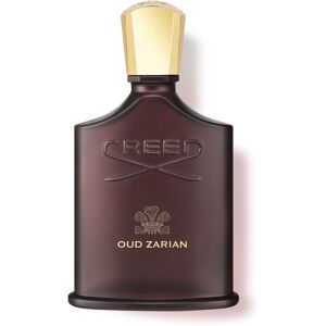 Creed Oud Zarian Eau de Parfum unisex 100 ml Creed Oud Zarian Eau de Parfum unisex 100 ml