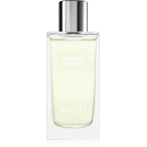 Culti Aquae Geranio Imperiale - Eau de Toilette Unisex 100ml Culti Aquae Geranio Imperiale - Eau de Toilette Unisex 100ml