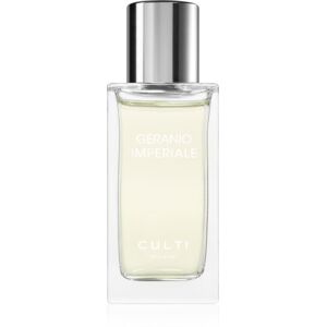 Culti Geranio Imperiale Aquae di Profumo - Unisex Floral Picantă EDT 50ml Culti Geranio Imperiale Aquae di Profumo - Unisex Floral Picantă EDT 50ml