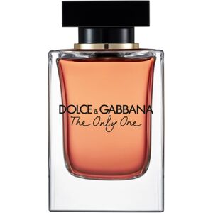 Dolce&Gabbana The Only One Eau de Parfum Eau de Parfum pentru femei 50 ml Dolce&Gabbana The Only One Eau de Parfum Eau de Parfum pentru femei 50 ml