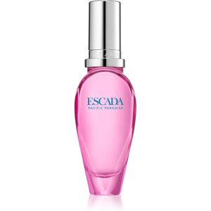 Escada Pacific Paradise Eau de Toilette pentru femei 30 ml Escada Pacific Paradise Eau de Toilette pentru femei 30 ml