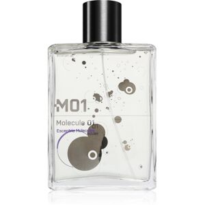 Escentric Molecules Molecule 01 Eau de Toilette unisex 200 ml Escentric Molecules Molecule 01 Eau de Toilette unisex 200 ml