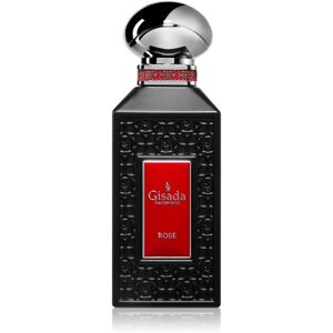 Gisada Luxurious Rose Unisex EDP 100ml Gisada Luxurious Rose Unisex EDP 100ml