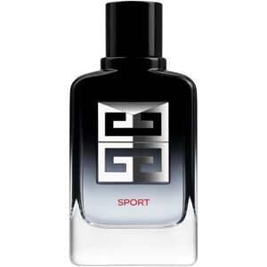 GIVENCHY Gentleman Society Sport Eau de Parfum pentru bărbați 60 ml GIVENCHY Gentleman Society Sport Eau de Parfum pentru bărbați 60 ml
