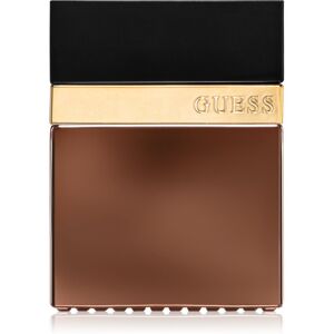 Guess Seductive Desire Eau de Toilette pentru bărbați 100 ml Guess Seductive Desire Eau de Toilette pentru bărbați 100 ml